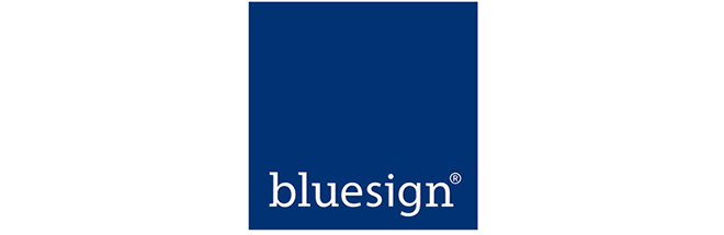 bluedesign